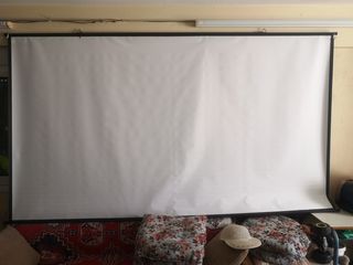 Projectors philips neopix ultra 2-thumb-13