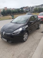 Renault Clio '16 LIMITED 