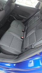 Renault Clio 2021 dCi 105 FAP Luxe-thumb-11