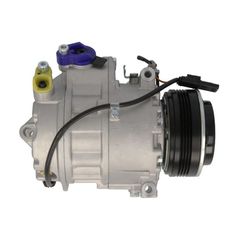 9121762 - Compreser Air Condition για Bmw