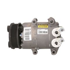 1741457 - Compreser Air Condition για Ford