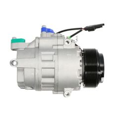 9205096 - Compreser Air Condition για Bmw