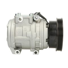 977012D700 - Compreser Air Condition για Hyundai, Kia