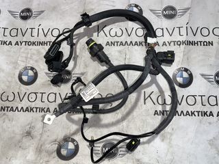 ΠΛΕΞΟΥΔΑ ΚΑΛΩΔΙΩΝ ΚΙΝΗΤΗΡΑ BMW M2 F87 M3 F80 M4 F82 F83 (ΚΩΔ. ΑΝΤΑΛ. 7848469)