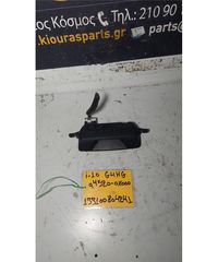 ΡΟΛΟΪ HYUNDAI i10 2007-2010  94520-0X000