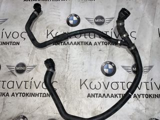 ΑΓΩΓΟΣ ΨΥΓΕΙΟΥ ΨΥΚΤΙΚΟΥ ΥΓΡΟΥ BMW M3 F80 M4 F82 F83 (ΚΩΔ. ΑΝΤΑΛ. 17122284691)