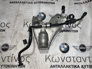 ΣΤΗΡΙΓΜΑ - ΒΑΣΗ ΜΗΧΑΝΗΣ ΑΡΙΣΤΕΡΑ BMW M2 F87 M3 F80 M4 F82 F83 (ΚΩΔ. ΑΝΤΑΛ. 22116789093)