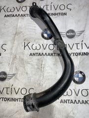 ΟΔΗΓΟΣ ΑΕΡΑ BMW M2 F87 M3 F80 M4 F82 F83 (ΚΩΔ. ΑΝΤΑΛ. 11617846245)