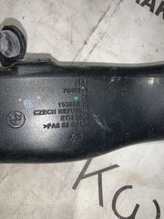 ΟΔΗΓΟΣ ΑΕΡΑ BMW M2 F87 M3 F80 M4 F82 F83 (ΚΩΔ. ΑΝΤΑΛ. 11617846245)-thumb-2