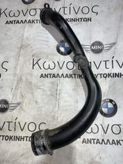 ΟΔΗΓΟΣ ΑΕΡΑ BMW M2 F87 M3 F80 M4 F82 F83 (ΚΩΔ. ΑΝΤΑΛ. 11617846245)-thumb-1
