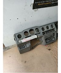 ΤΑΜΠΛΟ SUZUKI SAMURAI 1984-1990-thumb-2