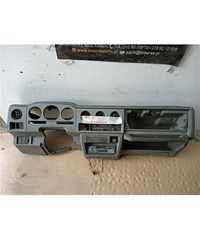 ΤΑΜΠΛΟ SUZUKI SAMURAI 1984-1990-thumb-1