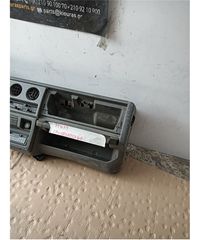 ΤΑΜΠΛΟ SUZUKI SAMURAI 1984-1990