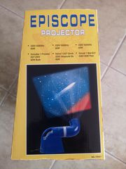 Episcope  Projektor-thumb-6