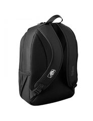 Wilson NBA Team Brooklyn Nets Backpack WZ6015002-thumb-2