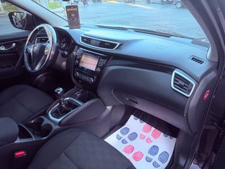 Nissan Qashqai 2017 Facelift_DIG_T_1.2i_115HP+Panorama+Navi+Parktronic+ΓΡΑΜΜΑΤΙΑ-thumb-10