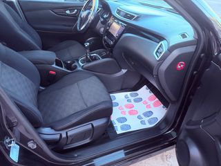 Nissan Qashqai 2017 Facelift_DIG_T_1.2i_115HP+Panorama+Navi+Parktronic+ΓΡΑΜΜΑΤΙΑ-thumb-12