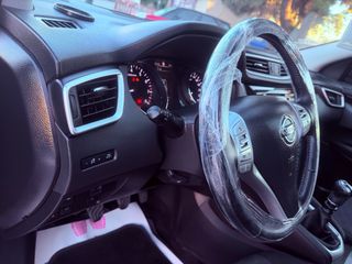 Nissan Qashqai 2017 Facelift_DIG_T_1.2i_115HP+Panorama+Navi+Parktronic+ΓΡΑΜΜΑΤΙΑ-thumb-16
