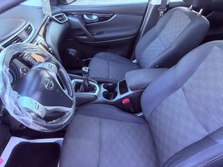 Nissan Qashqai 2017 Facelift_DIG_T_1.2i_115HP+Panorama+Navi+Parktronic+ΓΡΑΜΜΑΤΙΑ-thumb-18