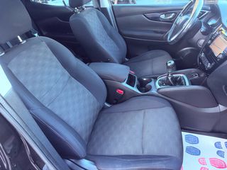 Nissan Qashqai 2017 Facelift_DIG_T_1.2i_115HP+Panorama+Navi+Parktronic+ΓΡΑΜΜΑΤΙΑ-thumb-21