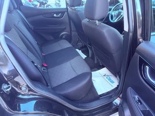 Nissan Qashqai 2017 Facelift_DIG_T_1.2i_115HP+Panorama+Navi+Parktronic+ΓΡΑΜΜΑΤΙΑ-thumb-22