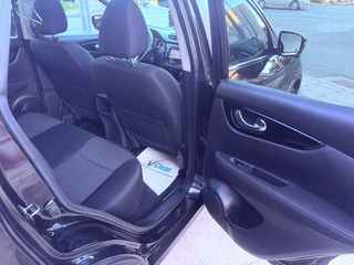 Nissan Qashqai 2017 Facelift_DIG_T_1.2i_115HP+Panorama+Navi+Parktronic+ΓΡΑΜΜΑΤΙΑ-thumb-23