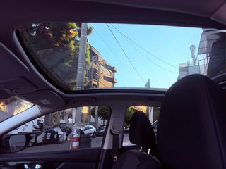 Nissan Qashqai 2017 Facelift_DIG_T_1.2i_115HP+Panorama+Navi+Parktronic+ΓΡΑΜΜΑΤΙΑ-thumb-27