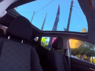 Nissan Qashqai 2017 Facelift_DIG_T_1.2i_115HP+Panorama+Navi+Parktronic+ΓΡΑΜΜΑΤΙΑ-thumb-28