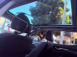 Nissan Qashqai 2017 Facelift_DIG_T_1.2i_115HP+Panorama+Navi+Parktronic+ΓΡΑΜΜΑΤΙΑ-thumb-29