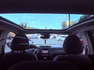 Nissan Qashqai 2017 Facelift_DIG_T_1.2i_115HP+Panorama+Navi+Parktronic+ΓΡΑΜΜΑΤΙΑ-thumb-30