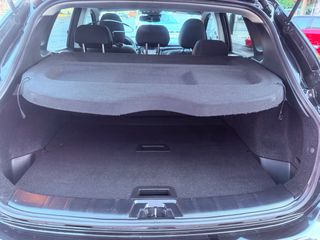 Nissan Qashqai 2017 Facelift_DIG_T_1.2i_115HP+Panorama+Navi+Parktronic+ΓΡΑΜΜΑΤΙΑ-thumb-31