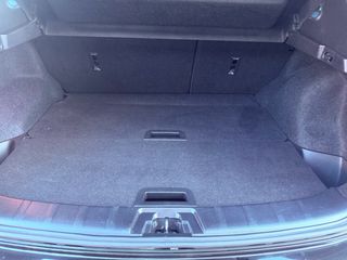 Nissan Qashqai 2017 Facelift_DIG_T_1.2i_115HP+Panorama+Navi+Parktronic+ΓΡΑΜΜΑΤΙΑ-thumb-32
