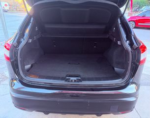 Nissan Qashqai 2017 Facelift_DIG_T_1.2i_115HP+Panorama+Navi+Parktronic+ΓΡΑΜΜΑΤΙΑ-thumb-33