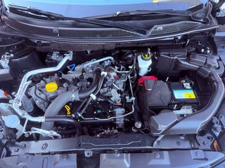 Nissan Qashqai 2017 Facelift_DIG_T_1.2i_115HP+Panorama+Navi+Parktronic+ΓΡΑΜΜΑΤΙΑ-thumb-35