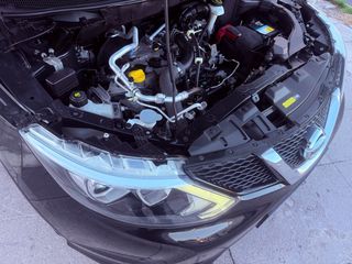 Nissan Qashqai 2017 Facelift_DIG_T_1.2i_115HP+Panorama+Navi+Parktronic+ΓΡΑΜΜΑΤΙΑ-thumb-36