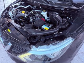 Nissan Qashqai 2017 Facelift_DIG_T_1.2i_115HP+Panorama+Navi+Parktronic+ΓΡΑΜΜΑΤΙΑ-thumb-37