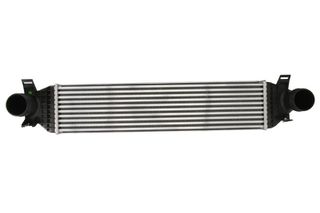 Ψυγείο αέρα υπερπλήρωσης FORD C-MAX II, FOCUS III, FOCUS III/HATCHBACK, FOCUS III/KOMBI, GRAND C-MAX, KUGA II 2.0/2.0D 02.11-02.20