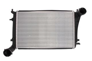 Ψυγείο αέρα υπερπλήρωσης AUDI A3; SEAT ALTEA, ALTEA XL, LEON, TOLEDO III; SKODA OCTAVIA II, SUPERB II; VW CADDY III, CADDY III/MINIVAN, EOS, GOLF PLUS V, GOLF V, JETTA III 1.9D/2.0D 05.03-05.