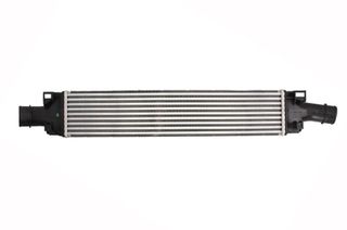 Ψυγείο αέρα υπερπλήρωσης AUDI A4 ALLROAD B9, A4 B9, A5, A6 C8, A7, Q5 2.0-3.0H 05.15-