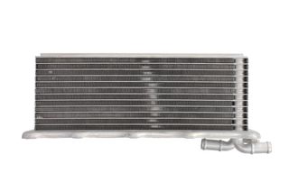 Ψυγείο αέρα υπερπλήρωσης AUDI A1, A3, A3 ALLSTREET, A4 B9, A5, Q3; CUPRA FORMENTOR, LEON, LEON SPORTSTOURER; SEAT ALHAMBRA, ATECA, IBIZA IV, IBIZA IV SC, IBIZA IV ST, LEON, LEON SC 1.2-1.6 04