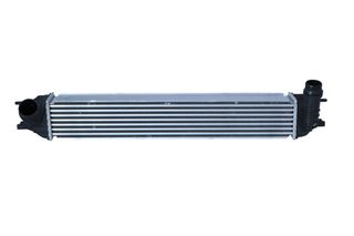 Ψυγείο αέρα υπερπλήρωσης RENAULT LAGUNA, LAGUNA III, LATITUDE 1.5D/2.0D/3.0D 10.07-