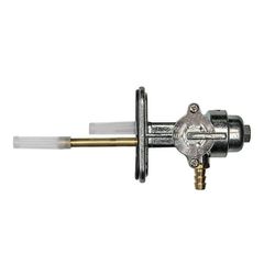 Ρουμπινέτο Βενζίνης TAIWAN Για YAMAHA XT 600cc E (4PT) 1995 1996 1997 1998 1999 2000 2001 2002 2003 2004 2005