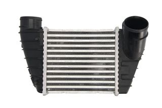 Ψυγείο αέρα υπερπλήρωσης AUDI A3, TT; SEAT LEON 1.8 10.98-06.06