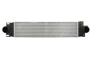 Ψυγείο αέρα υπερπλήρωσης  FORD GALAXY III, MONDEO V, S-MAX; FORD USA EDGE 2.0D 09.14-