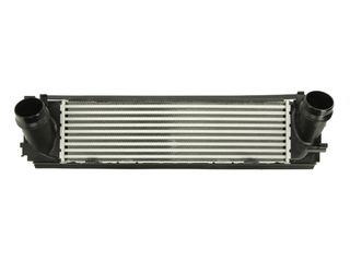 Ψυγείο αέρα υπερπλήρωσης BMW 1 (F20), 1 (F21), 2 (F22, F87), 2 (F23), 3 (F30, F80), 3 (F31), 3 GRAN TURISMO (F34), 4 (F32, F82), 4 (F33, F83), 4 GRAN COUPE (F36) 1.5-3.0H 11.11-