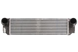 Ψυγείο αέρα υπερπλήρωσης  BMW 5 (F10), 5 (F11), 5 GRAN TURISMO (F07), 7 (F01, F02, F03, F04) 2.0D-3.0H 02.08-02.17