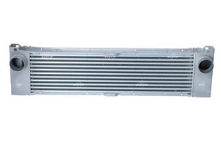Ψυγείο αέρα υπερπλήρωσης MERCEDES VIANO (W639), VITO / MIXTO (W639), VITO (W639) 2.0D-3.0D 09.03-
