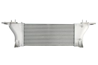 Ψυγείο αέρα υπερπλήρωσης NISSAN NAVARA NP300, PATHFINDER III 3.0D 02.10-