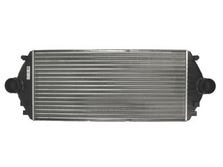 Ψυγείο αέρα υπερπλήρωσης CITROEN EVASION, JUMPY I; FIAT SCUDO, ULYSSE; LANCIA ZETA; PEUGEOT 806, EXPERT 1.9D-2.1D 06.94-12.06