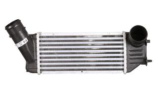 Ψυγείο αέρα υπερπλήρωσης  CITROEN BERLINGO, BERLINGO/MINIVAN, C4 I, XSARA, XSARA/HATCHBACK; PEUGEOT 307, 307/KOMBI, PARTNER, PARTNER/MINIVAN 2.0D 02.99-12.11